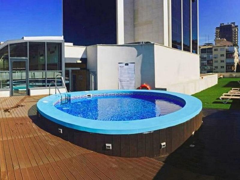 71289D46D8D2B89B60E54D756FD2D01F