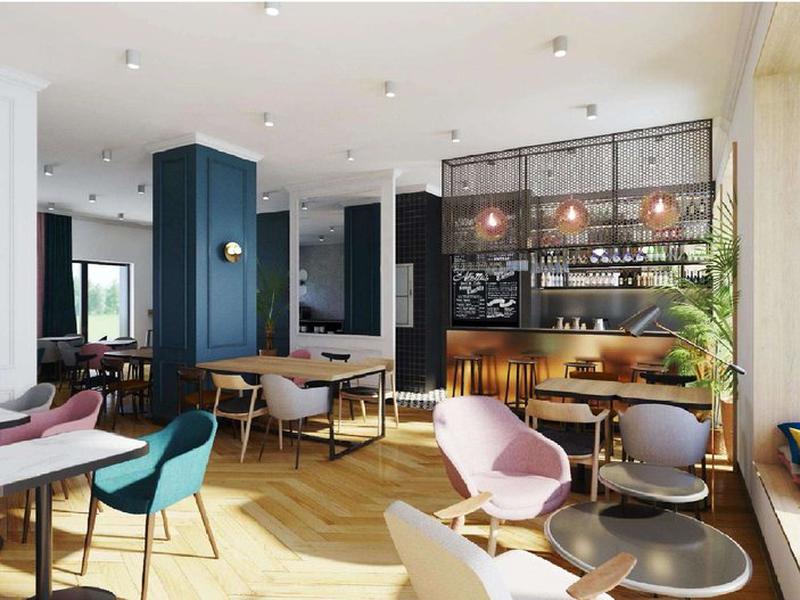 687C6A8B61168511D4AFE737456A4109