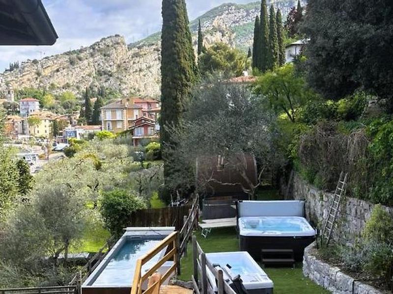 BEE4F1CB6970CCFBC95852DBD6F37291