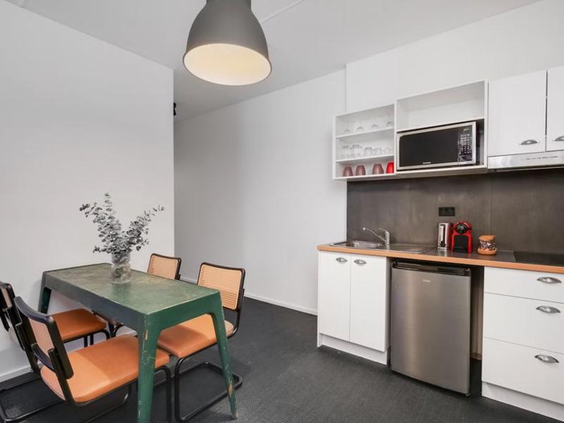 924E7E70E3D755C93BA02825FD8092C2