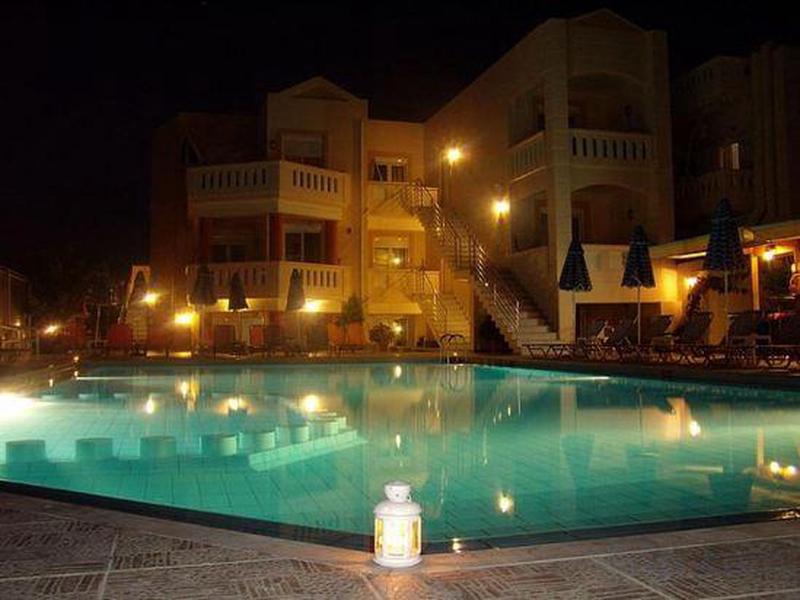 8EBCB9E6DC43BA27E7A89DEEF9E58A13