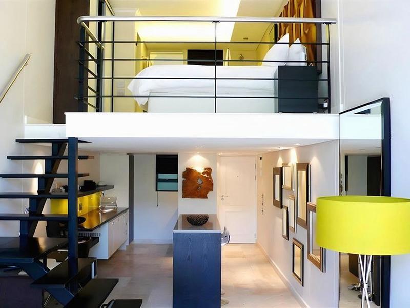 1F0B773E2910387196CEE5A4D9A29299