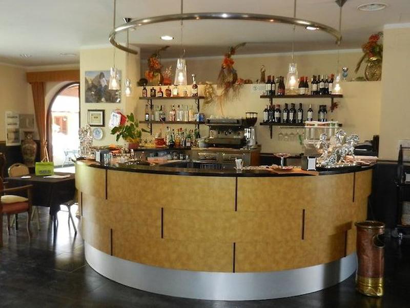 Eolian Residence
