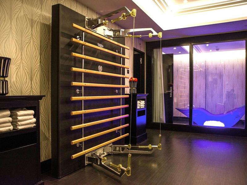 B223060598AD542CA708631AEAD69458