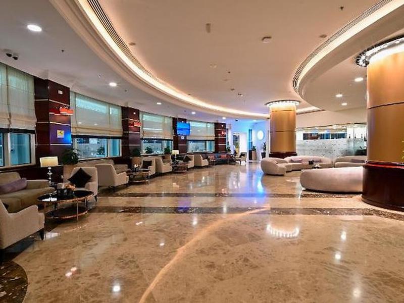 Retaj Al Rayyan