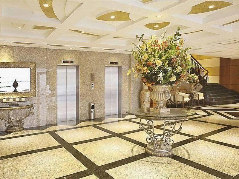 57DED77BC19FAD136047CE7A9D8879FE