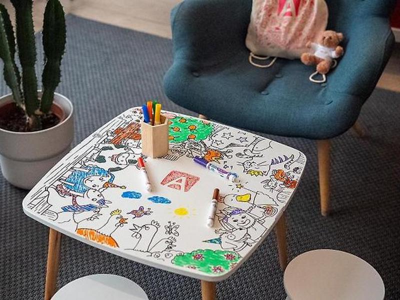 9DF12E34B9E94FFF5EDC223A9EC3C512