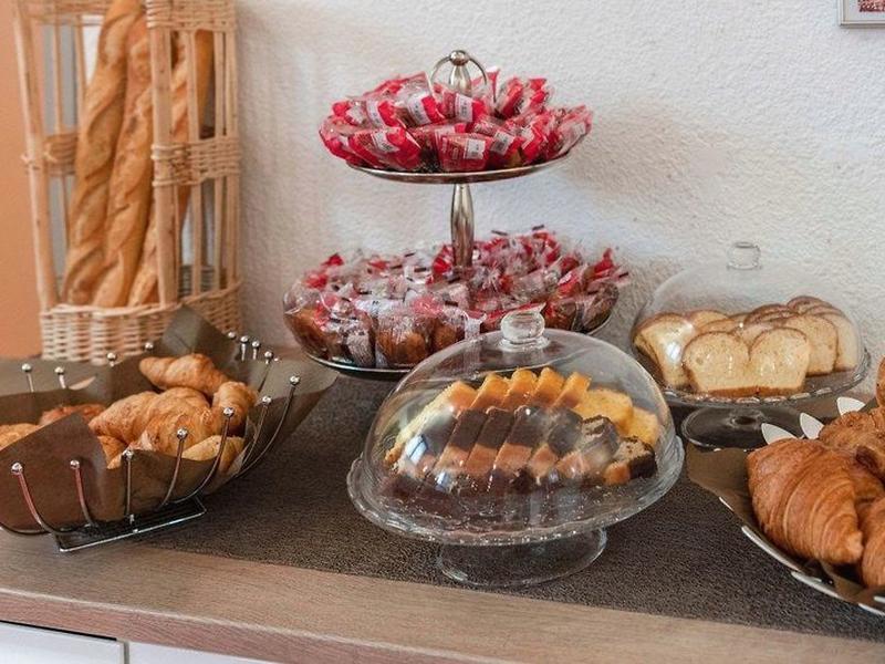 7E8806B566CCD047522EB0949BC7DA80