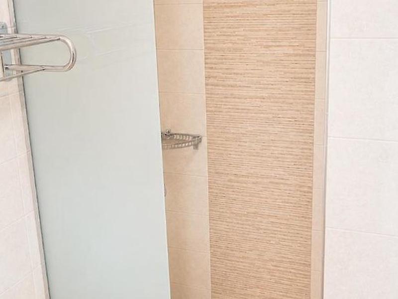 13D26206A817134DBD5F3A393B1E175D