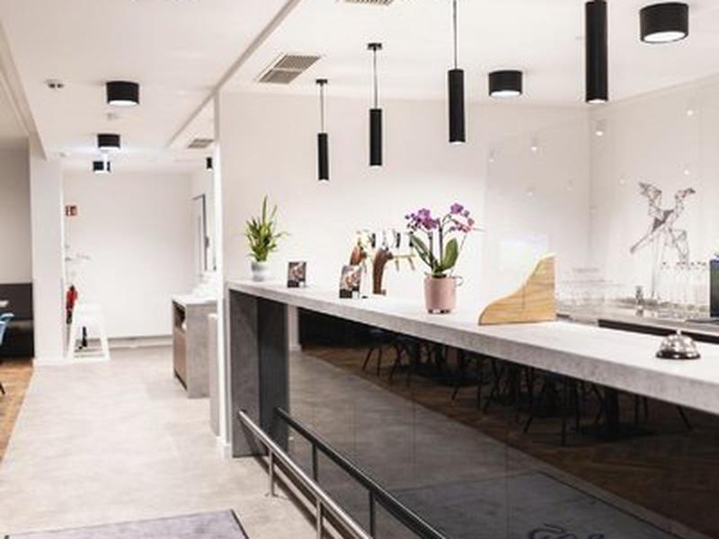 AD44A17D1A526DA5E7A9113AD7A25CA1