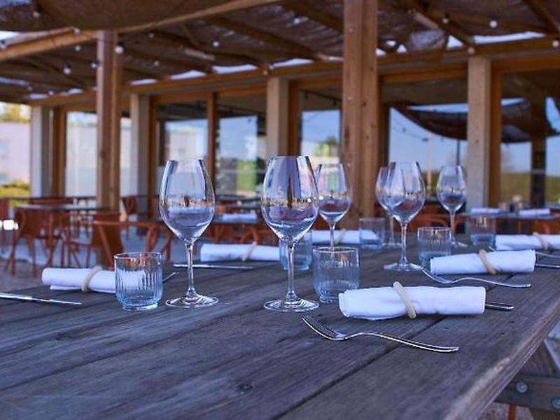 1D569AA0ACC25679321BAB43EB8E60FC