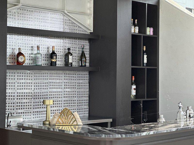 946979CE4E2389DBA4F104AE8623F956