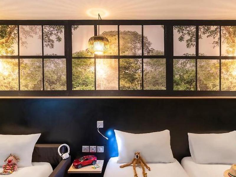 9F0F8C8526EACF2443941D07E351F11F