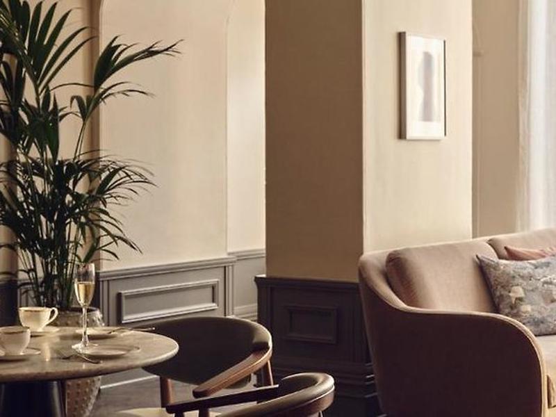 894831EE0BDF77F231F9E39530CCFAB5