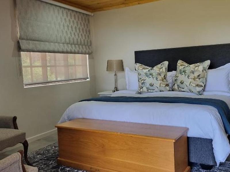 7E6A839B751B4A571CFB1F25C32DA31B