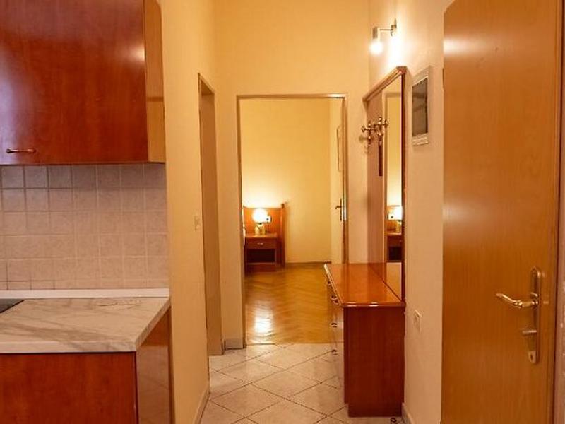 92A5058CDD8B0CB5999E1959F76BED92