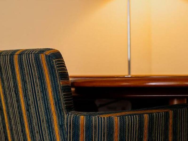 F1852DDACFE52A020B8EC3119759D646