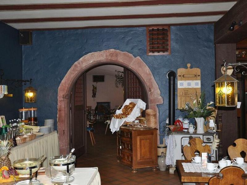 B3EDE083CB08AAFAFE0603437FE7A12F
