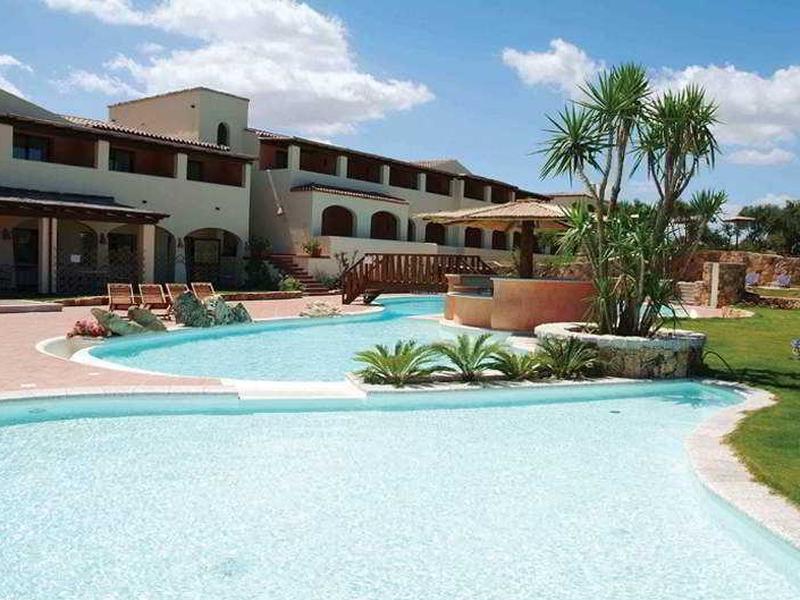 A11796F1797170C9BA5991A93CFE1AD4