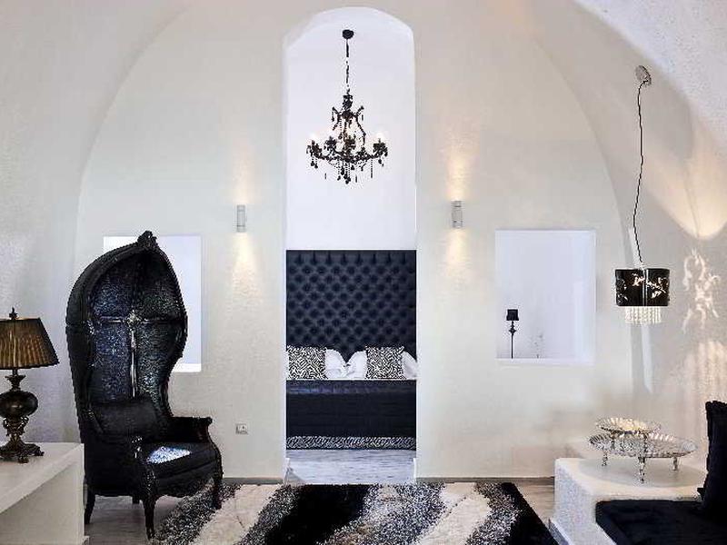 8D2B09B8770119FBCCFDF7A17470A8B2