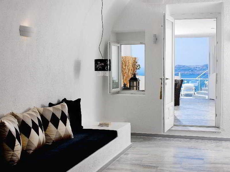 B4578325BE1030327931E476A932270A