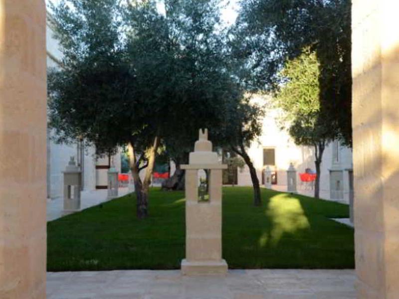 6538D99663796FEBA21F1621FC76E033