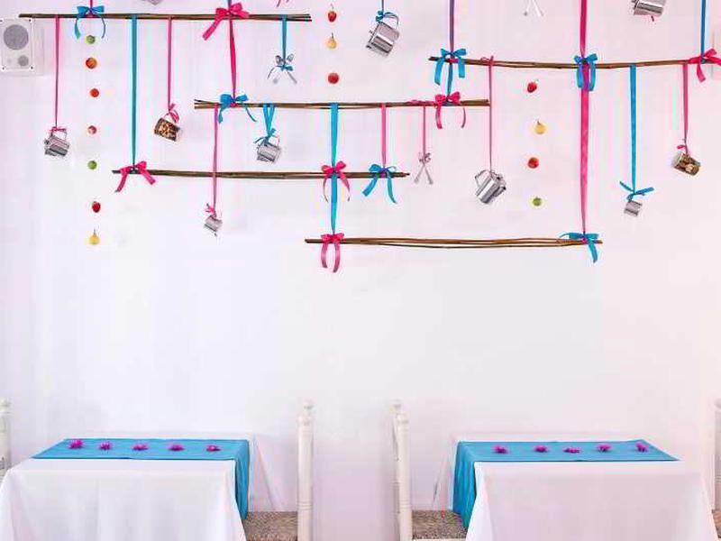 7F0D9E5B5704178B3807859C0BDBF2FC