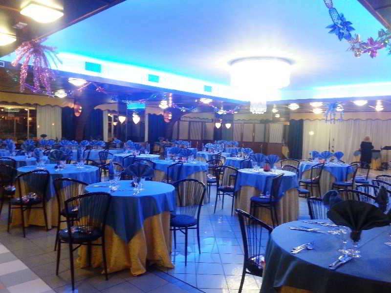 6883EFEF3720656778B73912B636071C