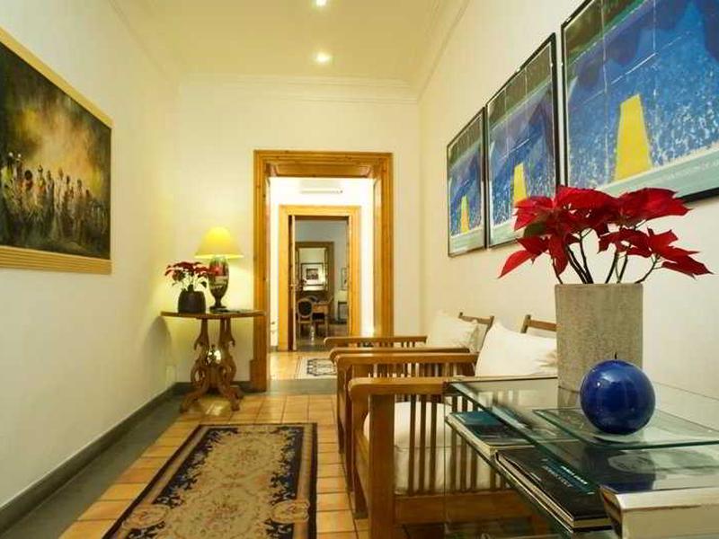 9A49949155D7CD1B050D337D65069165