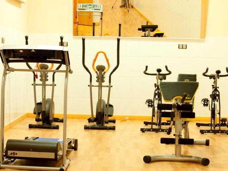 0A6A9BD06A7BF5DC565547ED479FBE06