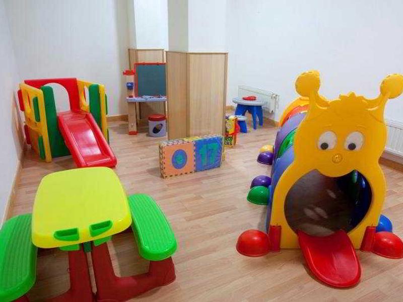 12704C4D9E5CA4CE75190734D2F7C00A