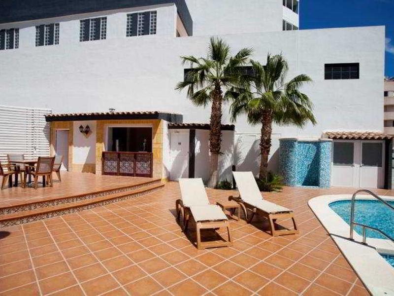 A096CC5870385549B5640643E1021953