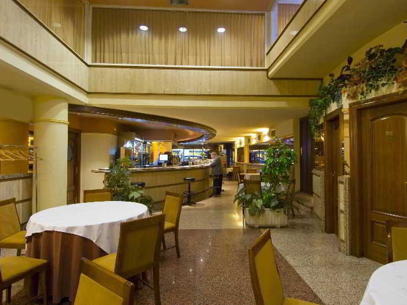 A5C880CE6C7573C736C6B6443227C954