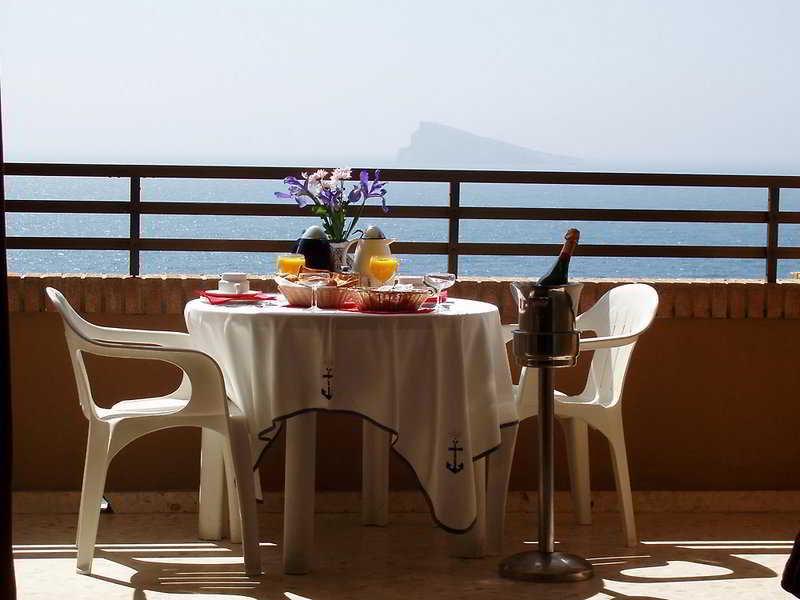 A02319EC58511F41084FF4BDA104D9E6