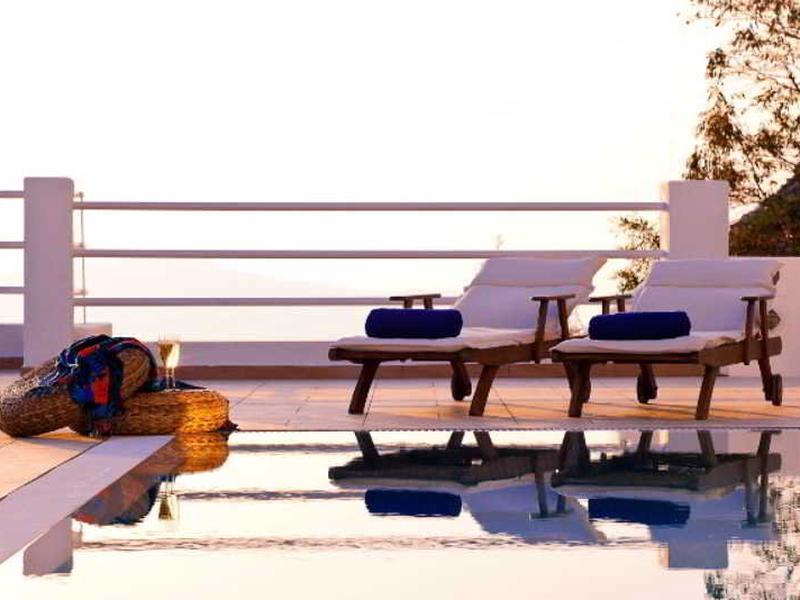 4D24DE816B4638DA7ECE8C98069B112E