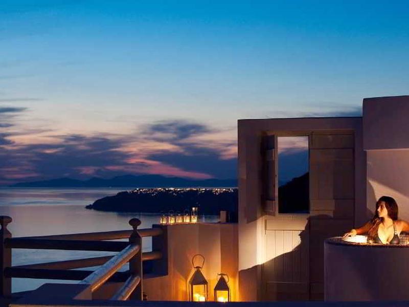 D5B0A0D1D3C3791549AE387FDAE5F61D