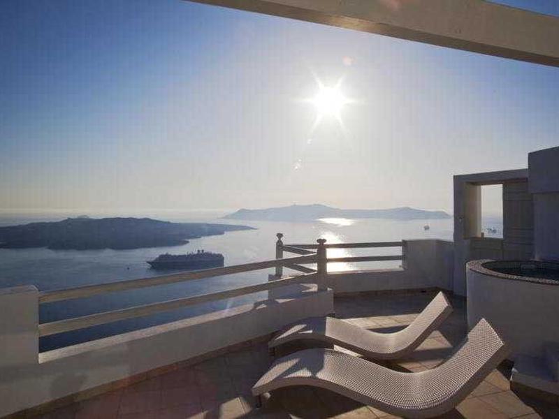 D309B209DDA9C3508B6F5EE59E280EAC