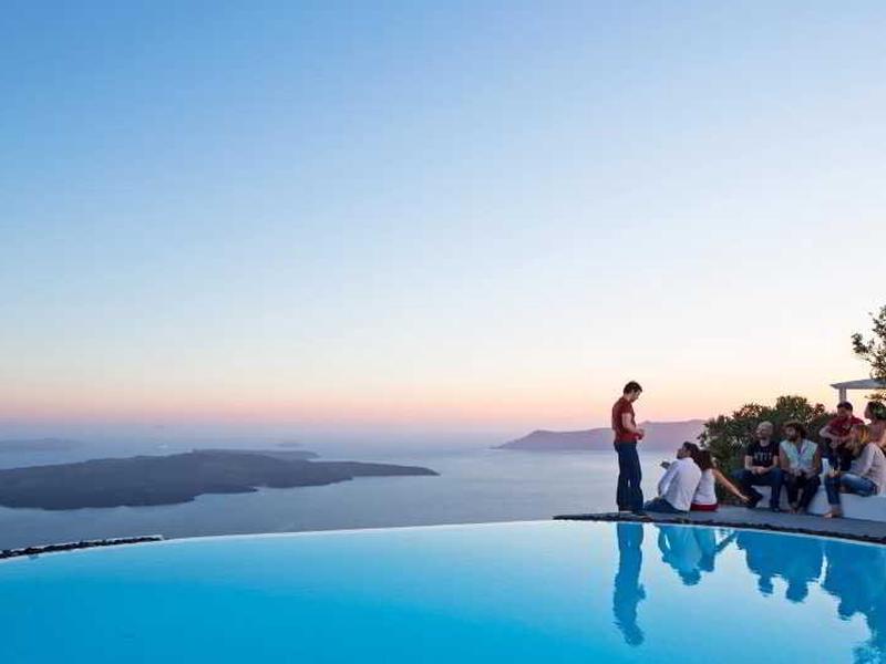 1A608D16851821FF3818B28E632B57DA