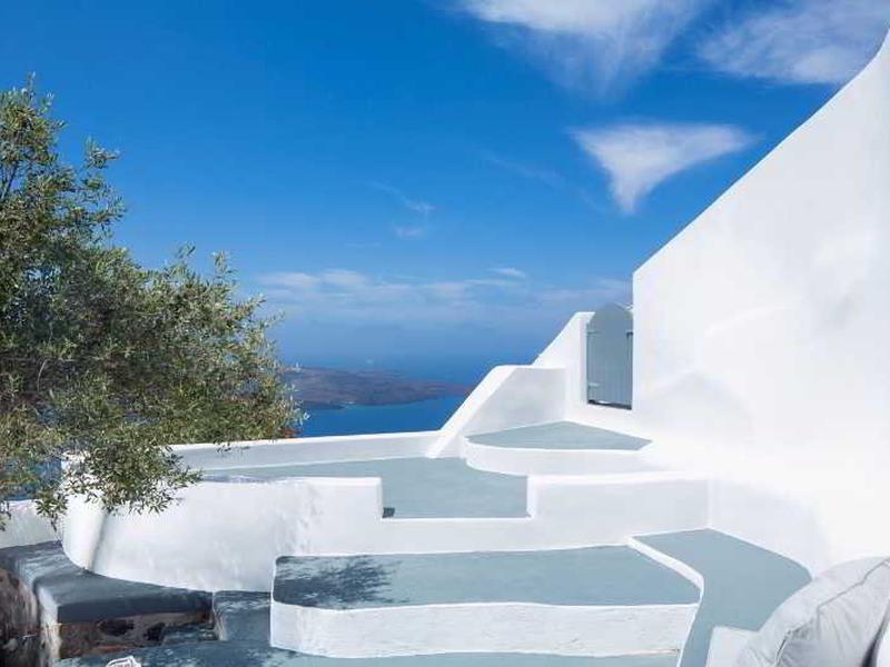 59696736DF9099D882C396965A074F0F