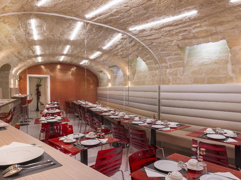 B4CA5B2923A442CC6658AF6511C229B1