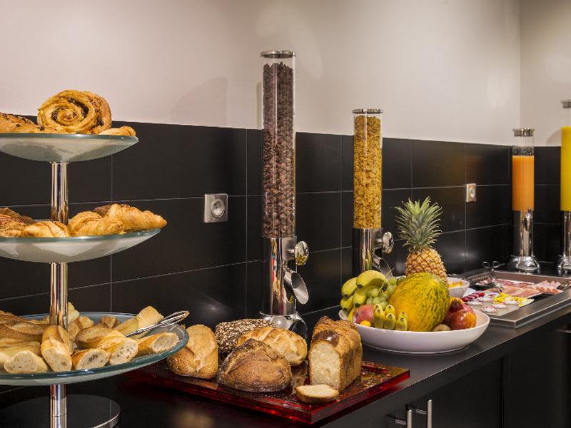 5EB8DBEA3B2C2ABAD0FDFA38303F7998