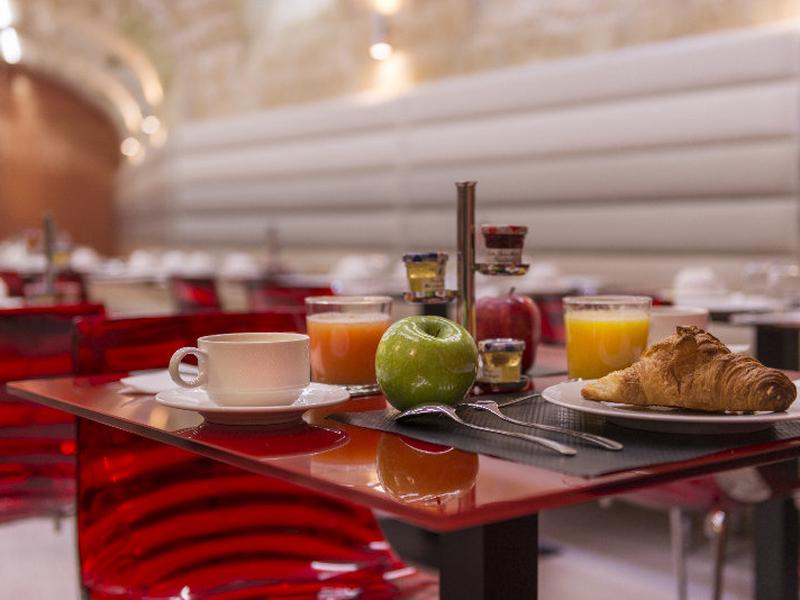 DB6B41E3EF6C0FFB4812E091D1D89E08