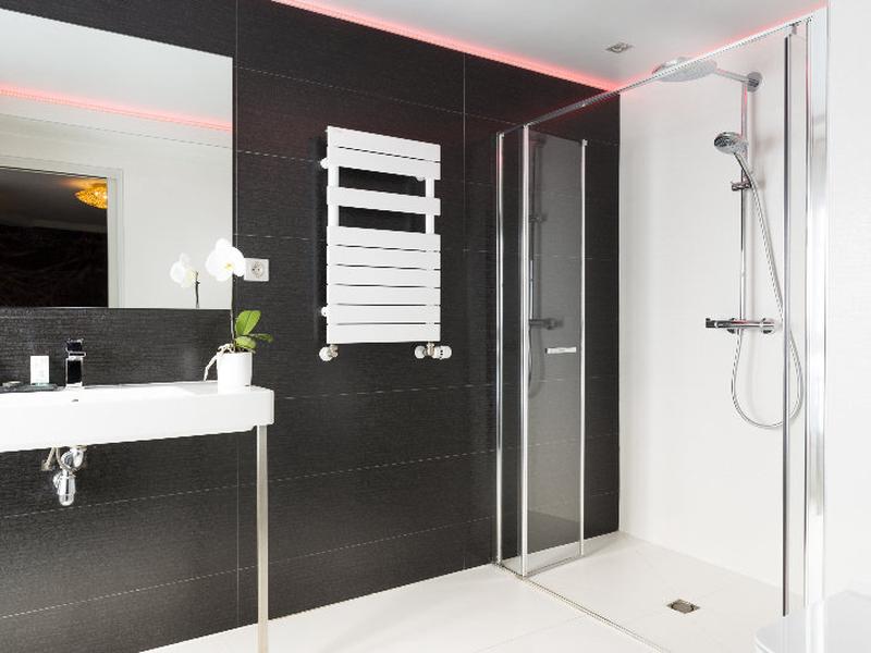 D53A8CDB387495B87728039E9B7E2B3F