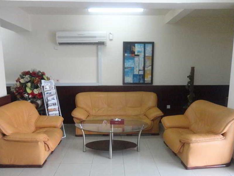 C03BFBD54C01F8CBBC51E00AED173157