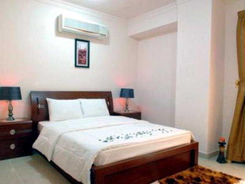 31BDE7BD5FBB06CD517420F4195BFE12