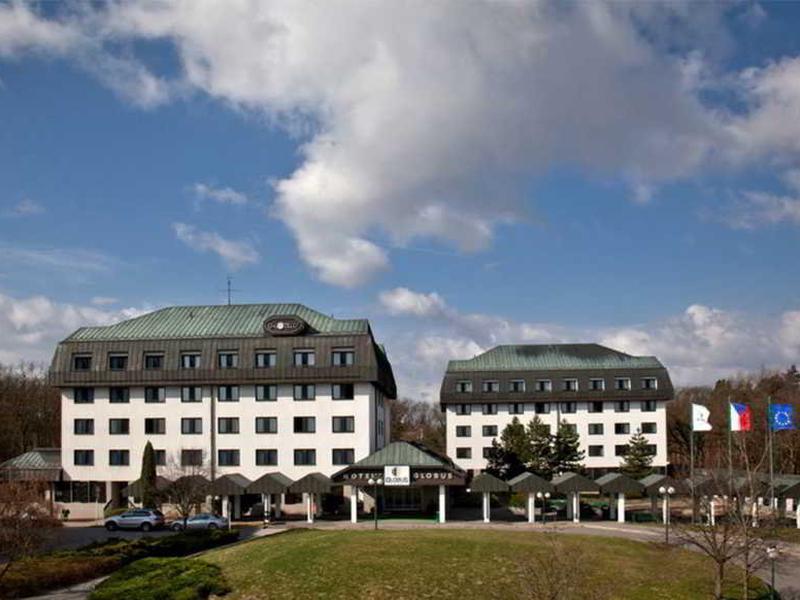 CA1F2F38CCB1108D734EDDB4AAFA0A13