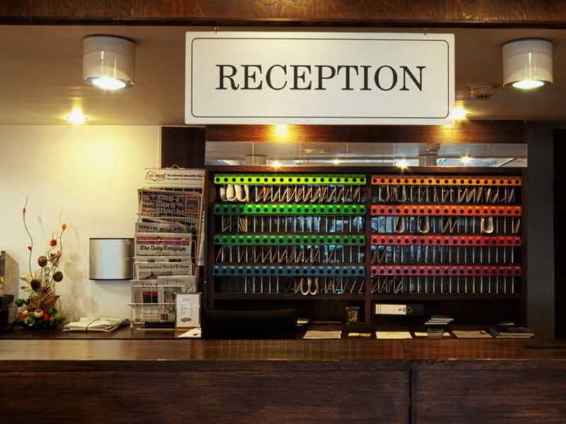 864EEB3E777AB4316137EB2D3B6385F9