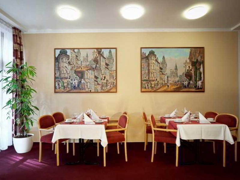 DE597E3423A6BABD90DCE6BE0F82124B