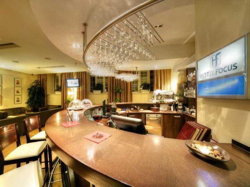 9EE194CDF798BD32A7F559DA4BBD6092