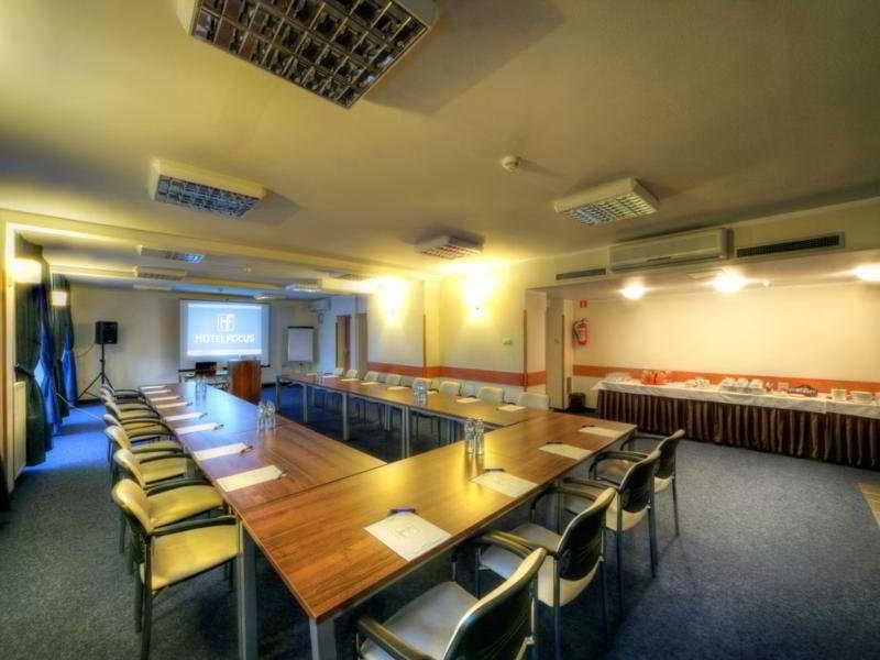 F36BA16489B3C53D2A306E6BF454A001